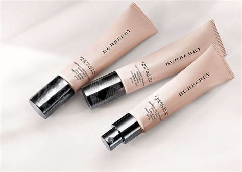 burberry fresh glow bb cream fair|Burberry Fresh Glow B.B. Cream Review .